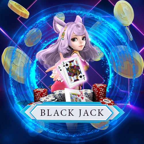 Blackjack