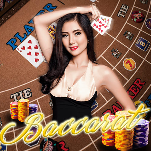 Baccarat