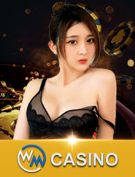 SHWE77 casino-WM