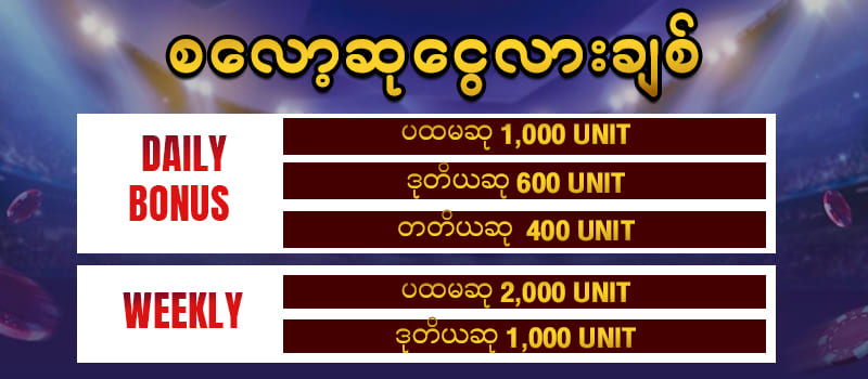 shwe666