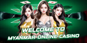 Read more about the article mingala888