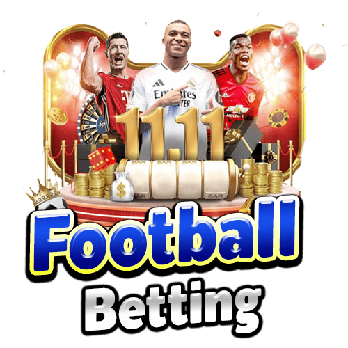 Football Live Betting